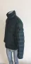 Peuterey Proske Kn Mens Down Jacket Size L НОВО! ОРИГИНАЛ! Мъжко пухено зимно Яке!, снимка 1