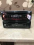 Kenwood kdc-dab400u, снимка 2