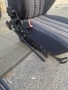 Седалки за мерцедес 190, снимка 8