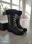 Нови! Дамски  ботуши- Karl Lagerfeld , снимка 1