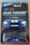 Hot Wheels Gran Turismo Mustang Shelby GT500 , снимка 1