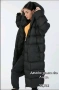 Дамски якета , снимка 13