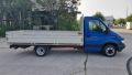 Iveco Daily 35C17 , снимка 3