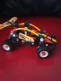 buggy btechnics 42101 Бъги, 42101

от LEGO®

, снимка 2