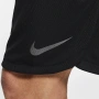 nike Hotsell Men s Woven 9 Training Shorts - страхотни мъжки шорти 2ХЛ, снимка 2