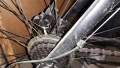 Планински велосипед Omega Duke 27.5, снимка 5