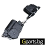 Soft-Close брава за BMW F10 / F11 / F07 / F01 | Gparts магазин София, снимка 3