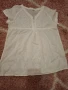 ZARA Бяла Риза, снимка 4