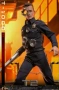 Hot Toys Terminator 2, снимка 3