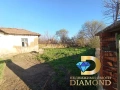 Къща в село Изворово, общ. Харманли, снимка 13