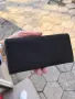 Prada Re-Nylon Continental Wallet , снимка 2