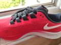 Чисто нови! Червени оригинални мъжки маратонки Nike, снимка 11
