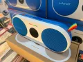 Преносима тонколона Polaroid P2 Music Player Bluetooth / 20W, снимка 1