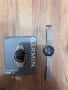Garmin venus3, снимка 1