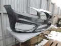 Предна броня BMW Серия 2 F45 / F46 Active Tourer година 2015 2016 2017 2018 2019 код 51117328677 , снимка 2