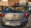 Seat Ibiza 5D Reference Първи собственик - 61 598 км., снимка 2