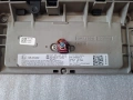 НОВ 5A3E575 Екран Дисплей Навигация BMW G20 G22 G23 G21 G26 8.8” CID GEN2, снимка 5