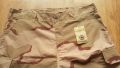 Mackenzie Hunter Ripstop Camo Shorts размер 56 / XXL къси панталони - 1027, снимка 3