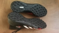 Adidas PREDATOR Football Astro Turrf Размер EUR 42 / UK 8 стоножки за футбол 315-14-S, снимка 12