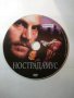 DVD "Нострадамус "., снимка 4