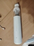 Малка ръчна прахосмукачка Xiaomi, снимка 2