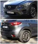 Mazda CX-5 2.5 / GPL / 4x4 / FULL LED, снимка 8