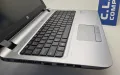 HP ProBook 450 G3 i5 6200U/8GB/240SSD/AMD R7 M340-2GB/FHD, снимка 7