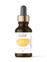 Oilo БИО Етерични масла - Вечерна иглика Oilo Bio Evening primrose Oil 30 мл, снимка 1