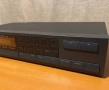 Тунер Sansui T-1000 перфектен, снимка 2