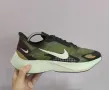 Мъжки маратонки Nike Vapor Street 42 size , снимка 2