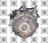 Заден диференциал - Suzuki SX4 - 1.6 VVT 4x4/1.9 DDiS 4x4/2.0 DDiS 4x4 - (2006 г.+), снимка 4