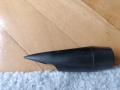 Vandoren Jumbo JAVA A45, снимка 4