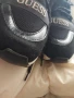 GUESS/Nike. Original. Size 39 Два вида, снимка 2
