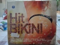 PAYNER HIT BIKINI-2015, снимка 1