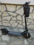 Електрическа тротинетка Segway-Ninebot, снимка 4