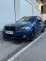 BMW E91 , снимка 3