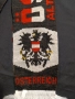 Шал на Австрия , снимка 3