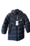 Зимни детски якета , снимка 2