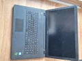 Medion Erazer P7652/Intel i7-8550U, снимка 17