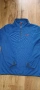 Vikafjell Polar Fleece размер М, снимка 3