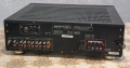 🔊 Marantz SR 50L🔊, снимка 8