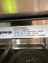 Фурна и микровълнова фурна „Gorenje”, снимка 7