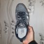 маратонки  Nike Free Tr 5 Flyknit  номер 41, снимка 11