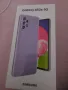 Samsung Galaxy  A52S, снимка 3