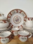 Кралски сервиз за хранене 27 части НОВ , снимка 5