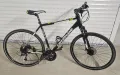 Продавам велосипед CANNONDALE QUICK CX, снимка 1