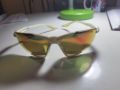 Спортни очила, снимка 1 - Слънчеви и диоптрични очила - 45894140