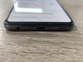 Samsung Galaxy A52s  5G 128gb/6gb , снимка 7