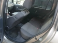 Renault Modus 1.5 dci 88 кс 2008 гд, снимка 12