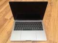 13.3' Core i5 Apple MacBook Pro Mid 2017 8GB RAM/256GB SSD/Бат 6ч, снимка 4